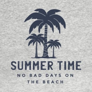 summer time T-Shirt